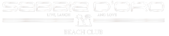 Sabbia D'oro Beach Club